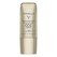3 GOLD TAN (30 ml)