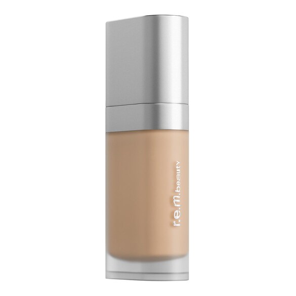 Sweetener - Make-up, REM BEAUTY