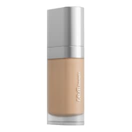 Sweetener - Make-up image