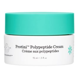 Protini Polypeptide Cream - Krém Na Obličej image