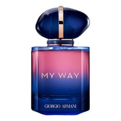 My Way Parfum - Parfémová voda, ARMANI