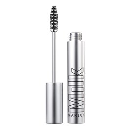 Kush High Volume Mascara - Velkoobjemová řasenka