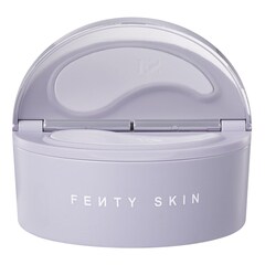 Instant Reset Overnight Recovery Gel-Cream - Hydratační krém, FENTY SKIN