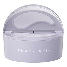 Instant Reset Overnight Recovery Gel-Cream - Hydratační krém