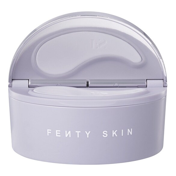 Instant Reset Overnight Recovery Gel-Cream - Hydratační krém, FENTY SKIN