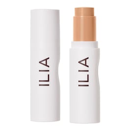 Skin Rewind Complexion Stick – Tónovací tyčinka image