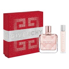 Irresistible - Dárková sada, GIVENCHY