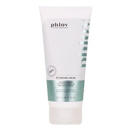 The product image is missing!