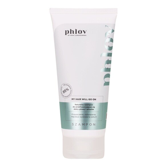 The product image is missing!