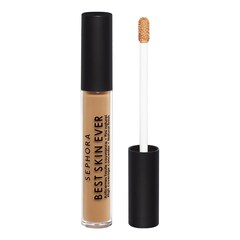 Best Skin Ever Concealer - Vysoce krycí korektor s přirozeným finišem, SEPHORA COLLECTION