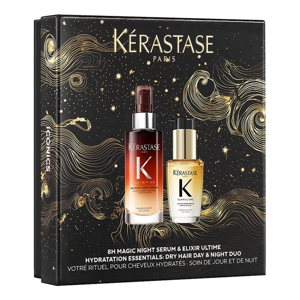The product image is missing!