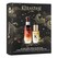 746149-ELIXIR ULTIME ICONICS HOLIDAY SET 24