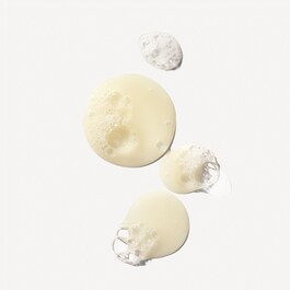 N°.4 Bond Maintenance® – Šampon