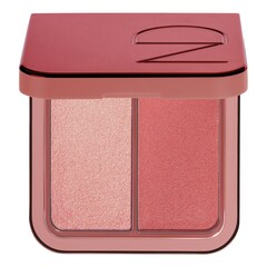 HY-BLUSH – Duo krémových tvářenek, NATASHA DENONA
