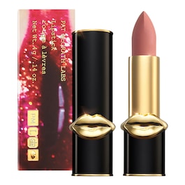 MatteTrance Lipstick - Matná rtěnka