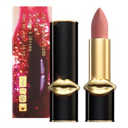 MatteTrance Lipstick - Matná rtěnka image