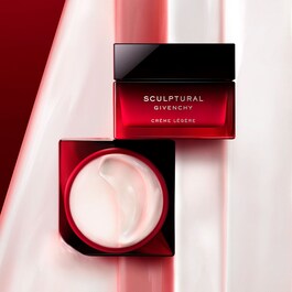 The product image is missing!