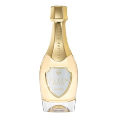 Plein Fatale - Parfémová voda, PHILIPP PLEIN