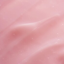 Watermelon Glow Dew Drops – Osvěžující sérum s niacinamidem