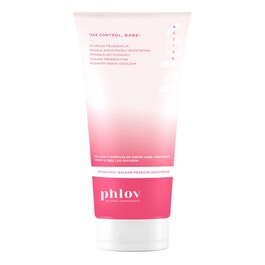 The product image is missing!