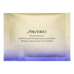 Vital Perfection - Maska na oči proti stárnutí, SHISEIDO