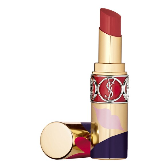 The product image is missing!