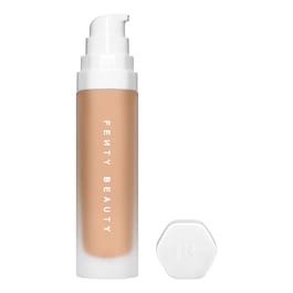 Soft' Lit Naturally Luminous Foundation – Make-up image