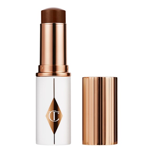 Unreal Skin Sheer Glow Tint – Make-up v tyčince, CHARLOTTE TILBURY