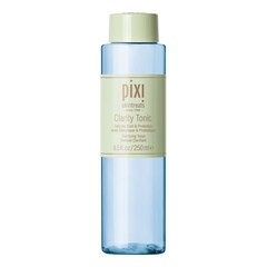 Clarity Tonic - Tonikum, PIXI