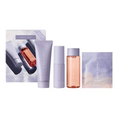 Start'r Set Mineral – Sada pro péči o obličej, FENTY SKIN