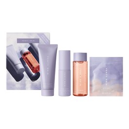 Start'r Set Mineral – Sada pro péči o obličej