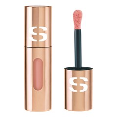 Phyto-Lip Delight - Zkrášlující péče o rty, SISLEY