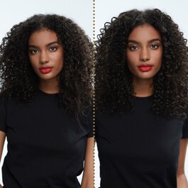 Curve® Thin Wand -Kulma na vlasy
