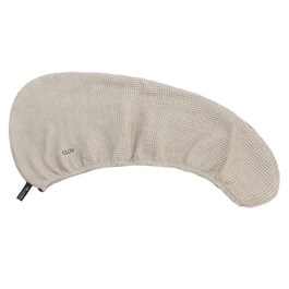 The product image is missing!