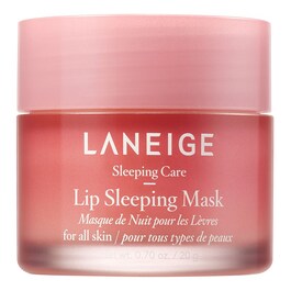 Lip Sleeping Mask - Noční maska na rty