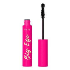 Big Ego Mascara - Řasenka, TARTE