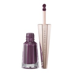 Stunna Lip Paint Longwear Fluid Lip Color - Tekutá rtěnka, FENTY BEAUTY