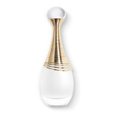 J’adore Parfum d'Eau Alcohol-Free - Parfémovaná voda bez alkoholu, DIOR