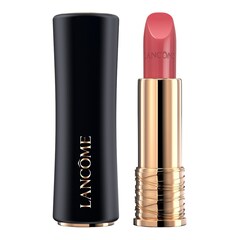 L´Absolu Rouge Cream - Krémová rtěnka, LANCÔME