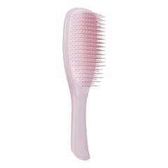 The Wet Detangler Hairbrush - Kartáč na vlasy, TANGLE TEEZER