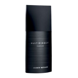 Nuit dIssey Parfum - Parfémová voda