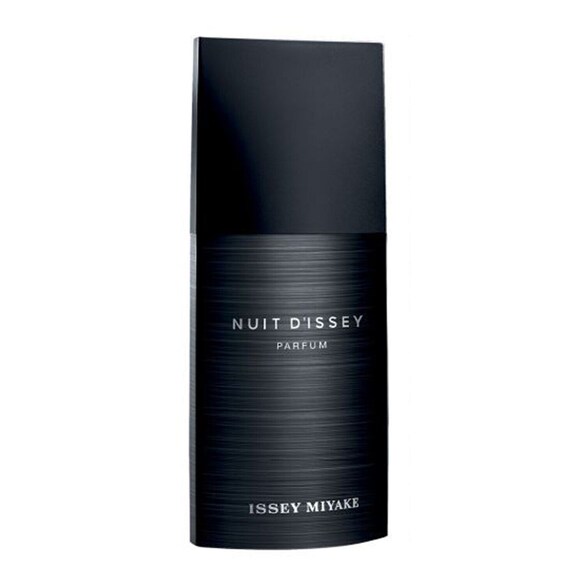 Nuit dIssey Parfum - Parfémová voda, ISSEY MIYAKE