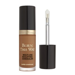 Born This Way Super Coverage Multi-Use Concealer - Korektor