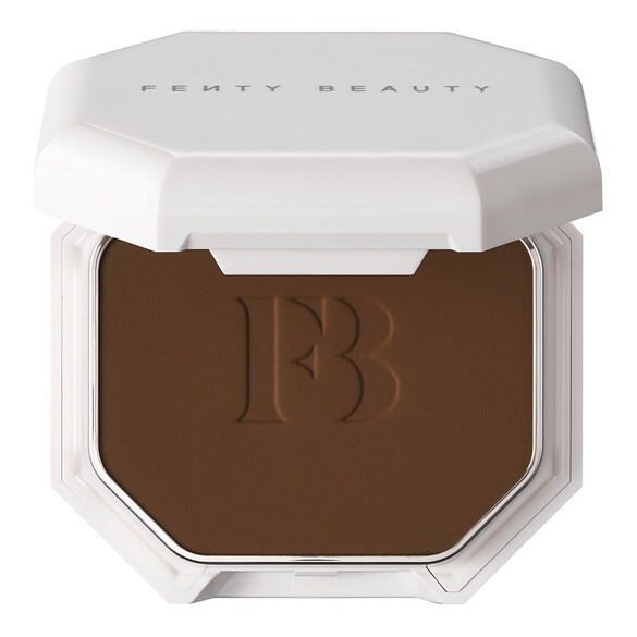 Pro Filt'r Soft Matte Powder Foundation - Pudrový make-up, FENTY BEAUTY