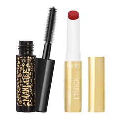 Festive Essentials Set - Dárková sada, TARTE