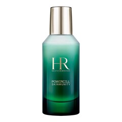 Powercell Skinmunity Emulsion - Emulze na obličej, HELENA RUBINSTEIN