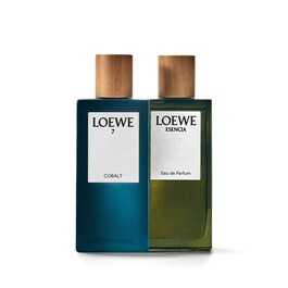 Loewe 7 Cobalt - Parfémova voda