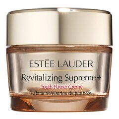 Revitalizing Supreme Youth Power Creme - Denní krém, ESTÉE LAUDER