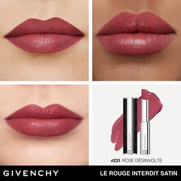 The product image is missing!