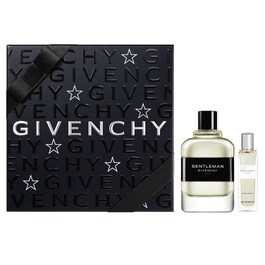 Coffret Gentleman Only image
